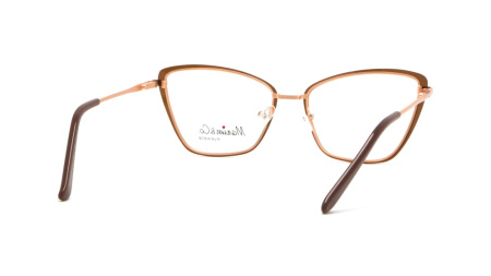 Изображение 4: Оправа для очков Maxim&Co MC16228 C2 54