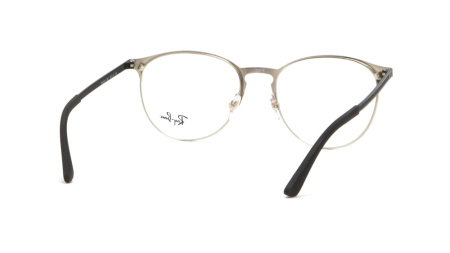 Изображение 5: Оправа для очков Ray Ban RX 6375 2861 53