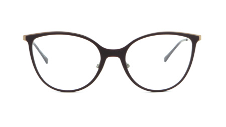 Изображение 2: Оправа для очков prodesign : denmark 3176 C5231 54