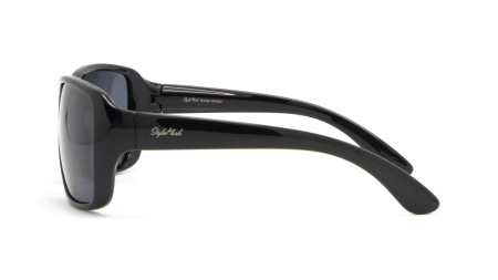 Зображення 2: Сонцезахисні окуляри StyleMark L2578 A 58