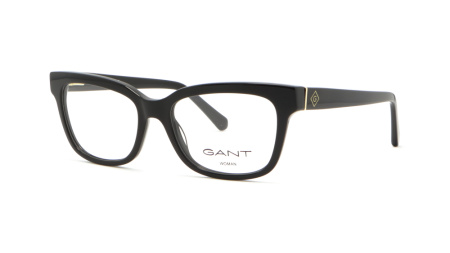 Изображение 1: Оправа для очков GANT GA4140 001 52