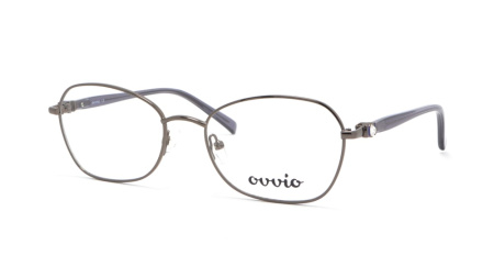 Зображення 1: Оправа для окулярів Ovvio 4056 C2 54