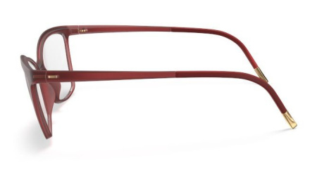 Зображення 4: Оправа для окулярів Silhouette 1597 3030 56