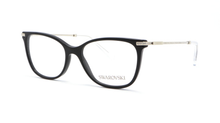 Изображение 1: Оправа для очков Swarovski SK2010 1038 54