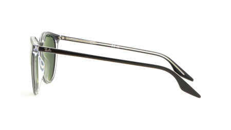 Зображення 3: Сонцезахисні окуляри Ray Ban RB 2204 919/58 54 Highstreet