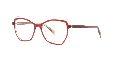 Зображення 1: Оправа для окулярів William Morris Black Label Luna C3 54