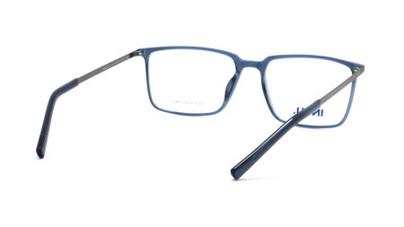 Изображение 5: Оправа для окулярів INVU IB42525 B 54