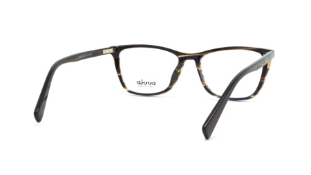 Изображение 5: Оправа для очков Ovvio SR17563 C2 53
