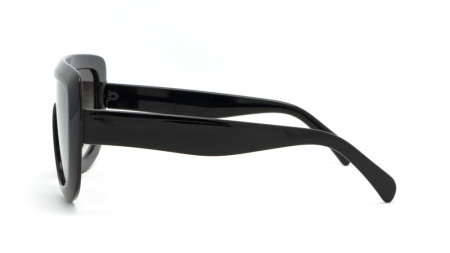 Зображення 2: Сонцезахисні окуляри ML 8270 65