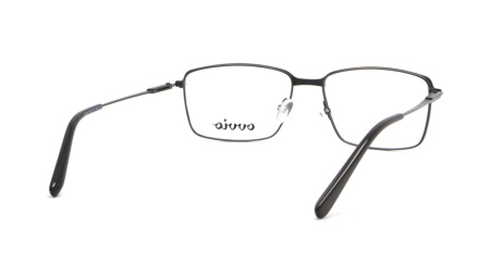 Изображение 4: Оправа для очков Ovvio 9546 C1 54