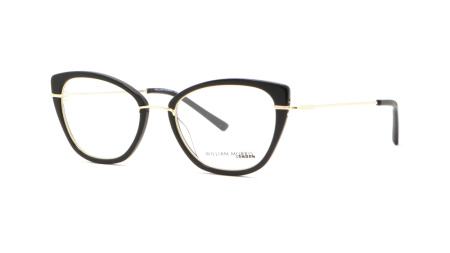 Изображение 1: Оправа для окулярів William Morris London LN50161 C3 50