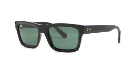 Изображение 1: Солнцезащитные очки Ray Ban RB 4396 6677/71 57 Warren