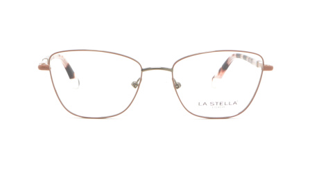 Изображение 2: Оправа для очков LA STELLA 611 С2 50