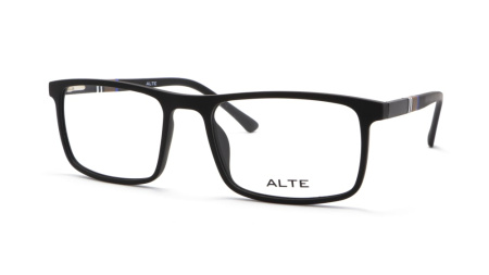 Изображение 1: Оправа для очков ALTE  MF03-06 C01M 53