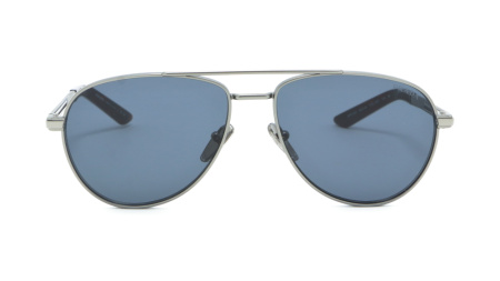 Зображення 2: Сонцезахисні окуляри PRADA SPR A54 7CQ-09T 60