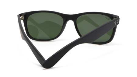 Зображення 4: Сонцезахисні окуляри Ray Ban RB 2132 622 58 New Wayfarer
