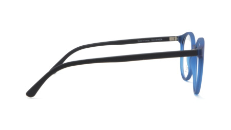 Зображення 3: Оправа для окулярів DIVERSO DV1011 4606M 49