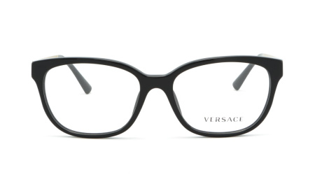Зображення 7: Оправа для окулярів VERSACE 3240 GB1