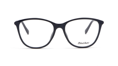 Изображение 5: Оправа для очков DACKOR 212 SEA 54