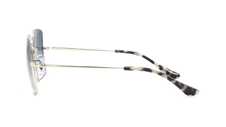 Зображення 5: Сонцезахисні окуляри Ray Ban RB 1971 9149/3F 54 Square 1971