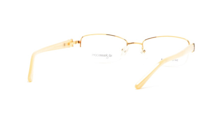 Изображение 4: Оправа для очков ID-GLASSES SA1078 S145 51