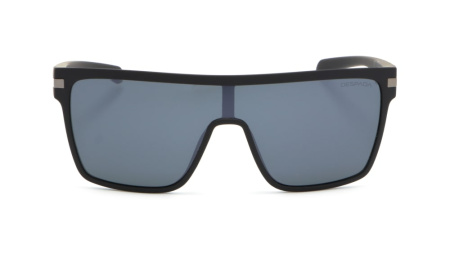 Зображення 5: Сонцезахисні окуляри DESPADA 2090 01 58