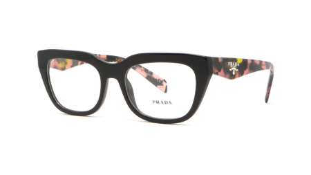Изображение 1: Оправа для очков PRADA VPR A06 13P-1O1 54