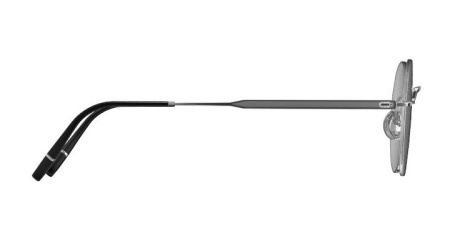 Изображение 3: Оправа для очков Silhouette 5586 7000 17/140