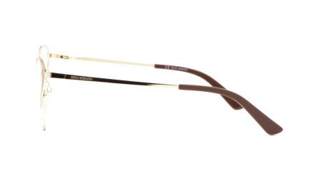 Изображение 2: Оправа для очков RICO MIRADO 077 BROWN 55