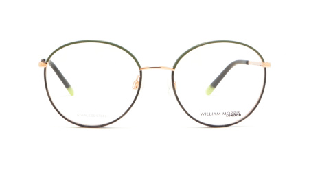 Изображение 2: Оправа для очков William Morris London LN50287 C1 54