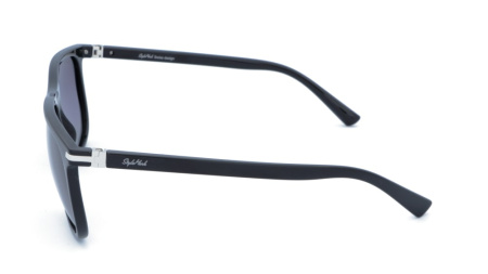 Зображення 3: Сонцезахисні окуляри StyleMark L2439 A 58