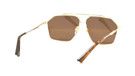 Зображення 5: Сонцезахисні окуляри Dolce&Gabbana DG 2303 02/73 61