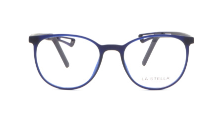 Зображення 2: Оправа для окулярів LA STELLA MC01-10 C04 45 Дитяче