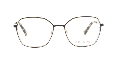 Изображение 2: Оправа для очков Brendel 902 365 01 55