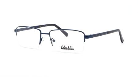 Изображение 1: Оправа для очков ALTE M18516 C4 55