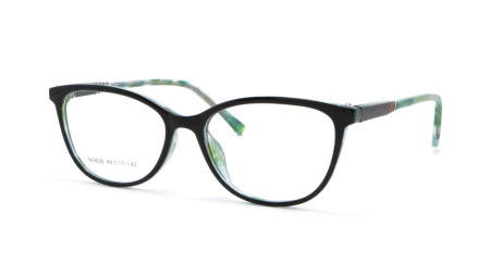 Зображення 1: Оправа для окулярів NIKITANA  NI3626 C4 49 Дитяче