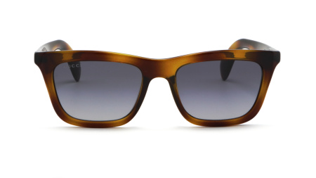 Зображення 2: Сонцезахисні окуляри GUCCI GG 1933S 003 53