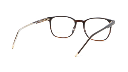 Изображение 5: Оправа для очков William Morris London LN50136 C2 52