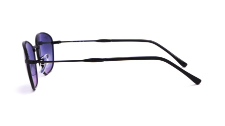 Зображення 3: Сонцезахисні окуляри Ray Ban RB 3749 002/71 58 Active Lifestyle
