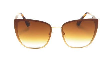 Зображення 5: Сонцезахисні окуляри DESPADA 2108 02 62