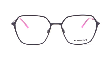 Изображение 2: Оправа для окулярів Humphrey's 582374 35 54