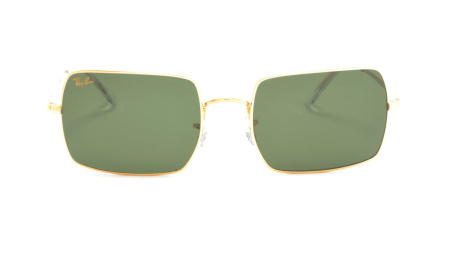 Зображення 4: Сонцезахисні окуляри Ray Ban RB 1969 9196/31 54 Rectangle