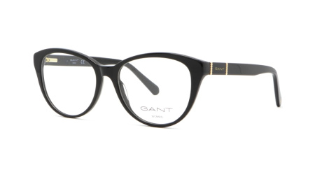 Изображение 1: Оправа для очков GANT GA4135 001 53