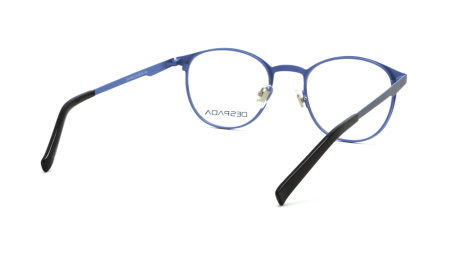 Изображение 5: Оправа для окулярів DESPADA DS 5442 C3 49