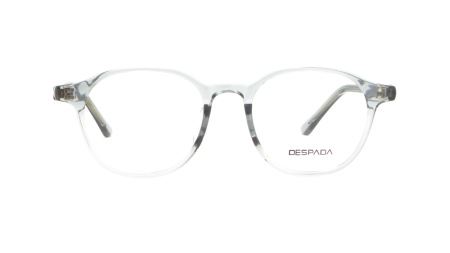 Изображение 2: Оправа для очков DESPADA DS 1006 C3 50