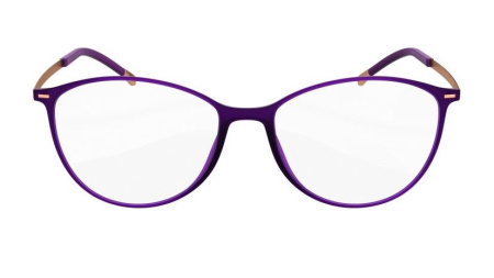 Зображення 2: Оправа для окулярів Silhouette 1562 6200 55