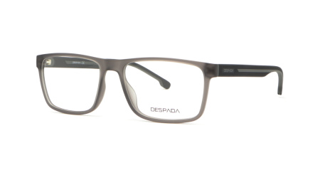 Изображение 1: Оправа для очков DESPADA DS 5185 C4 56