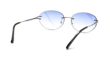 Зображення 5: Сонцезахисні окуляри StyleMark L1536 O 59
