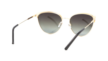 Зображення 4: Сонцезахисні окуляри INVU B1212 B 52