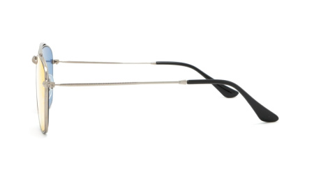 Зображення 3: Сонцезахисні окуляри ICONS 1130 B